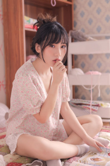 扫毒3