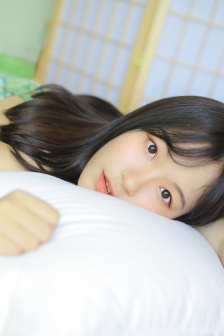 肉体性追辑
