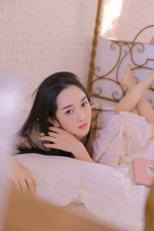 bl触手