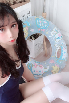 老太太WWBCHEAPWINDOWSVPS