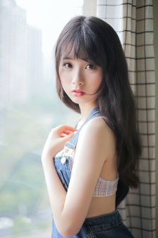 王李丹妮三级无删减版本