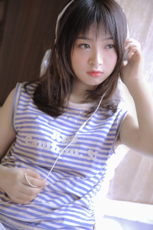 丰满少妇被猛烈高清播放