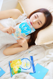 特黄做受又粗又大又硬老头