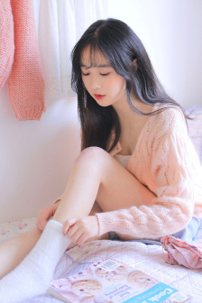 需要爸爸播种 美国