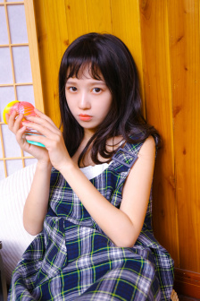 男女男精品视频站