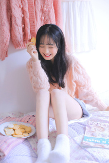 天海翼经典电影片名