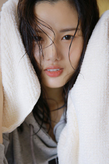 极品好儿媳秦雨第105集