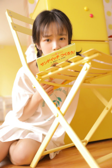 三七撞上二十一全集在线观看