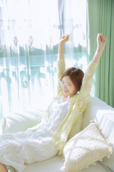 都美竹哪里人