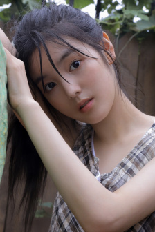 最近2019