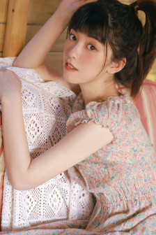 9999在线观看