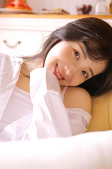 花房姑娘免费大全